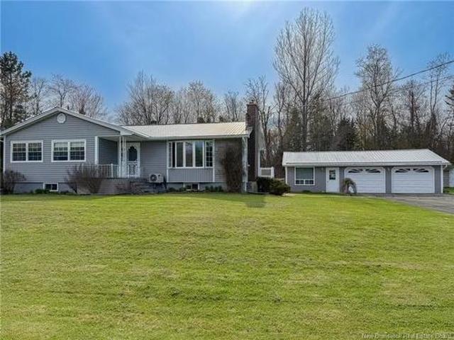 511 595 Rte, Temperance Vale, NB, E6G 2J2 house for sale | Listing ID NB139364 | Royal LePage