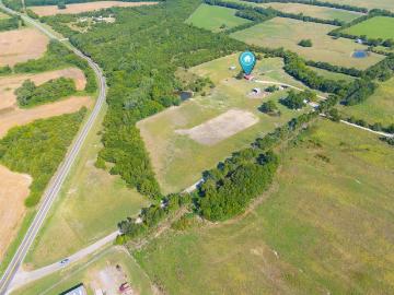 511 County Road 2765, Windom, TX 75492 | MLS #21026