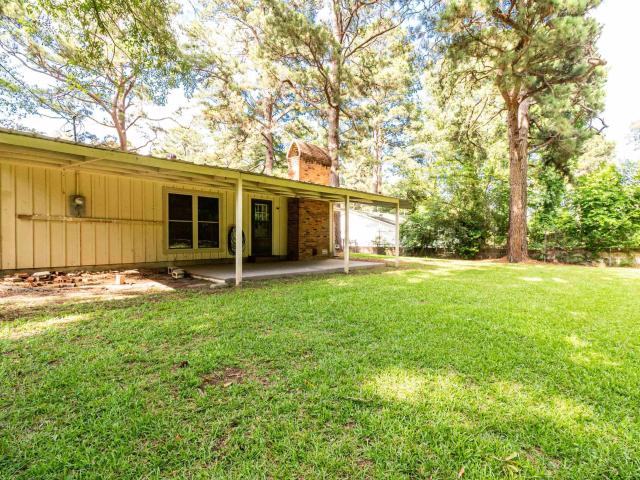 511 Casa Linda Dr