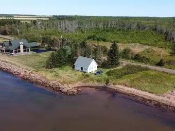 511 Chelton Road, Chelton, PE, C0B 1A0 recreational for sale.