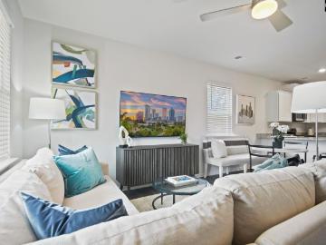 Red Bank, Lexington CCD Lexington County South Carolina, Lexington County, South Carolina