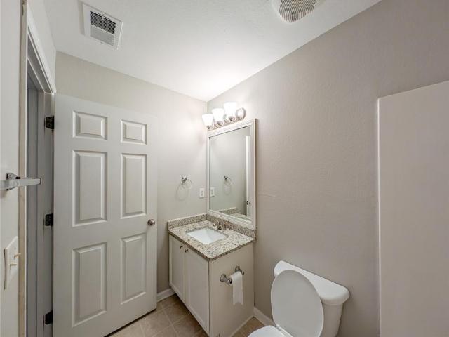 511 Creel Ln, Atlanta, GA 30349 | MLS #7779