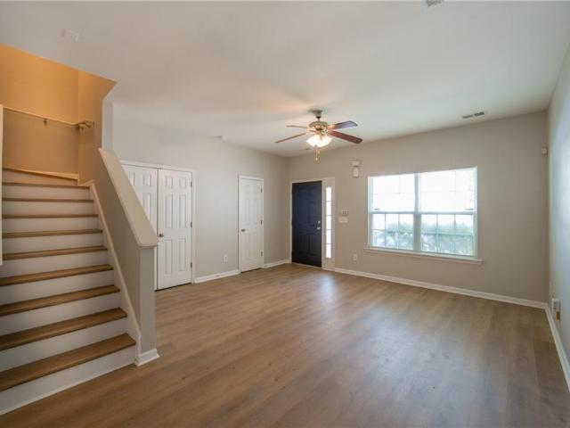 511 Creel Lane