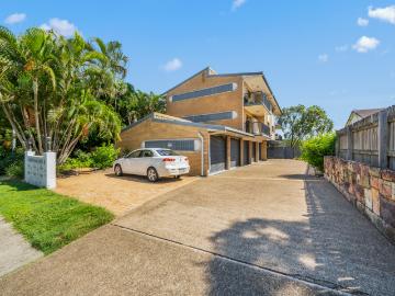 5/11 Ada Street, Taringa QLD 4068 Apartment For Rent | Domain