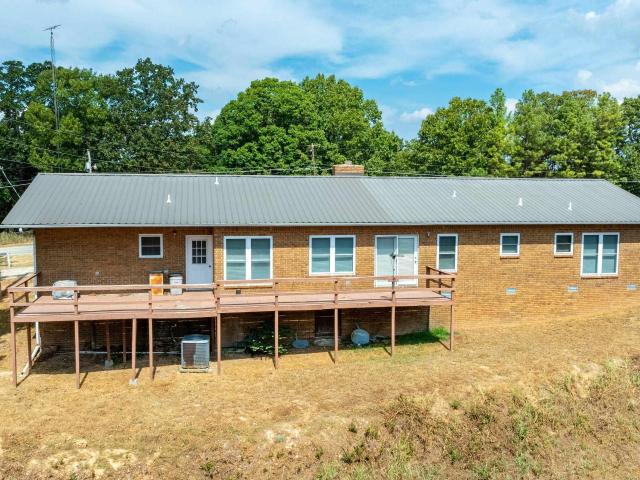 511 ar hwy 115
