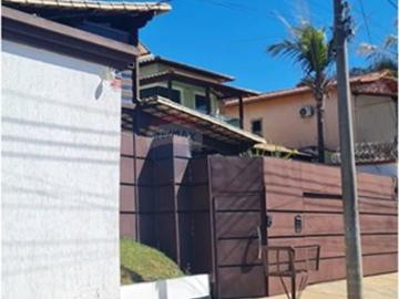 511 Área Útil Casa Alugar, 4 Dormitórios localizado em Braúnas, Belo Horizonte, Minas Gerais, 31370450 | Brasil