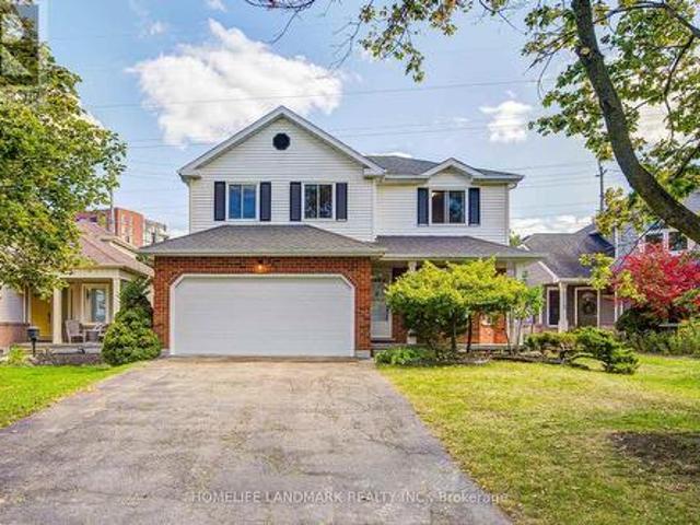 511 Baringham Place, Waterloo, ON, N2T 2J4 house for sale | Listing ID X13843 | Royal LePage