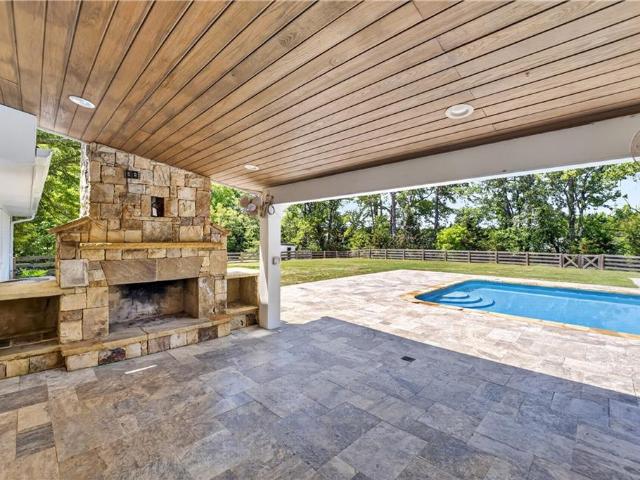 511 Bart Manous Road