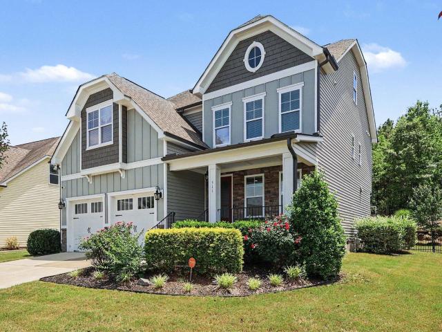 511 Bendemeer Lane