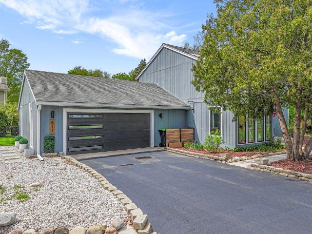 511 Birchwood Drive
