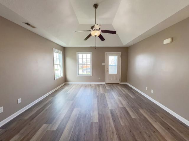 511 Bridle Way