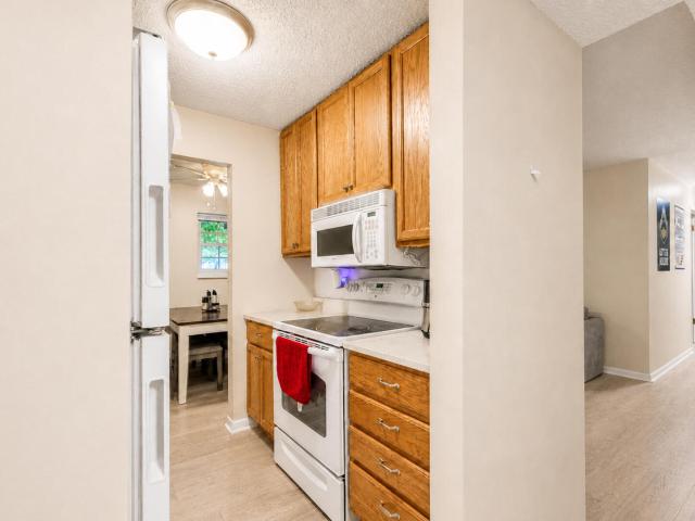 511 Broadway Avenue # 101
