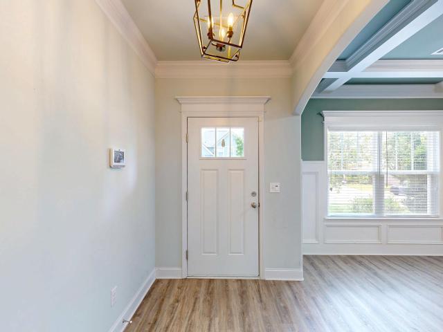 511 Gary Glen Drive