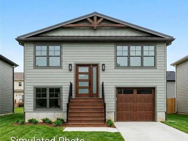 511 Gibson St, Fredericton, NB, E3A 4E8 house for sale | Listing ID NB134288 | Royal LePage