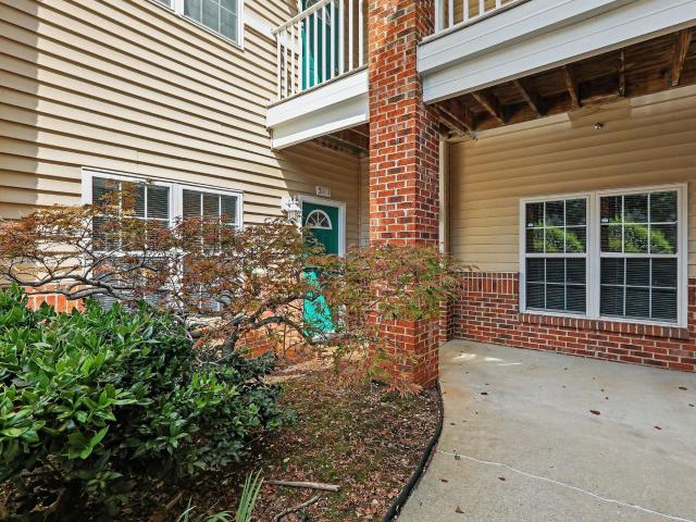 511 Glenolden Court