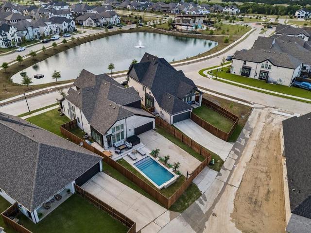 511 Grand Oak Drive