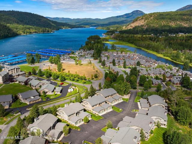 511 Guthrie Pl, Unit 502, Dover, ID 83825 | MLS #26 2890