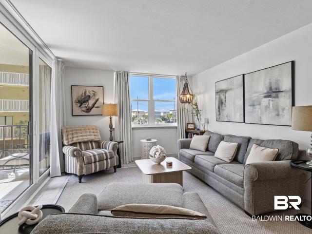 511 E Beach Boulevard UNIT 104