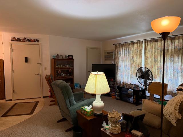 511 E High Street # 5