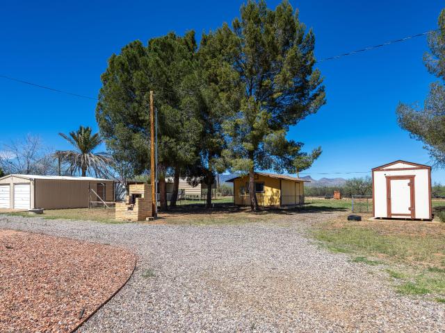 511 e highway 82