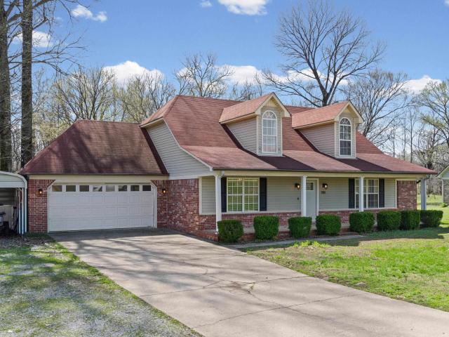 511 e rae dr
