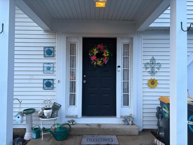 511 East Avenue # 511