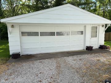 511 Eberhart Drive