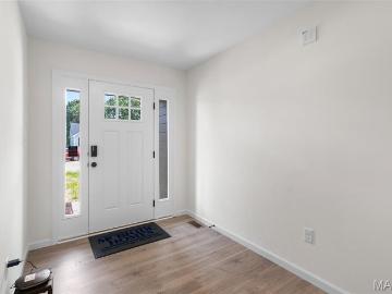 511 Founders Way, Foristell, MO 63348 | MLS #25055