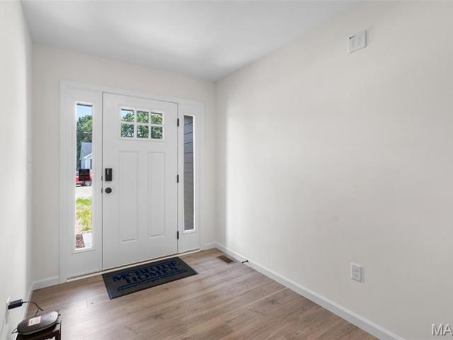 511 Founders Way, Foristell, MO 63348 | MLS #25055
