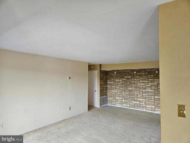 511 Florida Avenue # 201