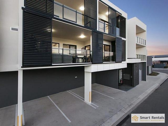 5/11 Kokoda Street, Idalia