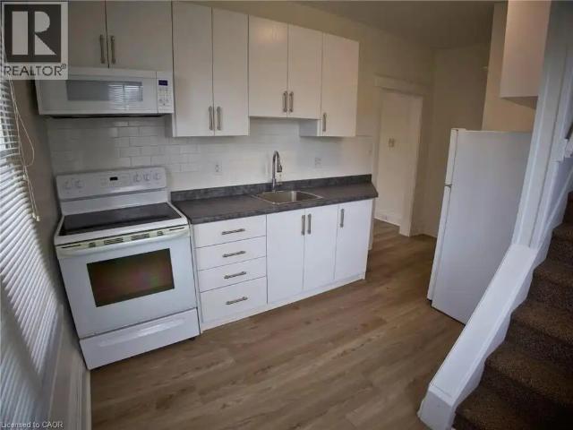 511 KING Street Unit# B