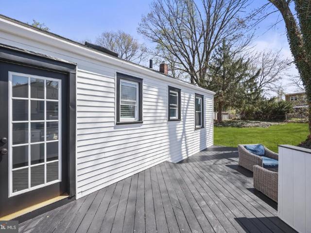 511 Kings Highway S