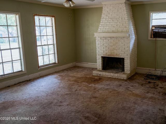 511 Kings Row