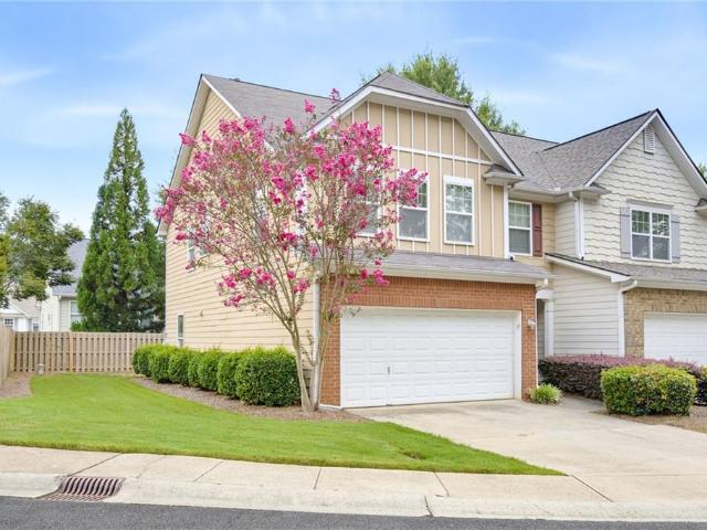 511 Hillside Trail