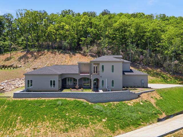 511 Orchard Hill Drive