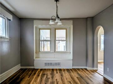 511 Logan St, Elmira, NY 14901 | MLS #R1666