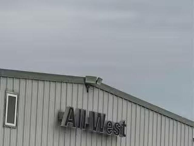 511 Loken Road, Rosetown, SK, S0L 2V0 commercial for sale L.