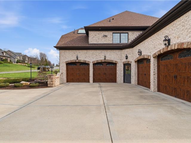 511 Langdon Drive
