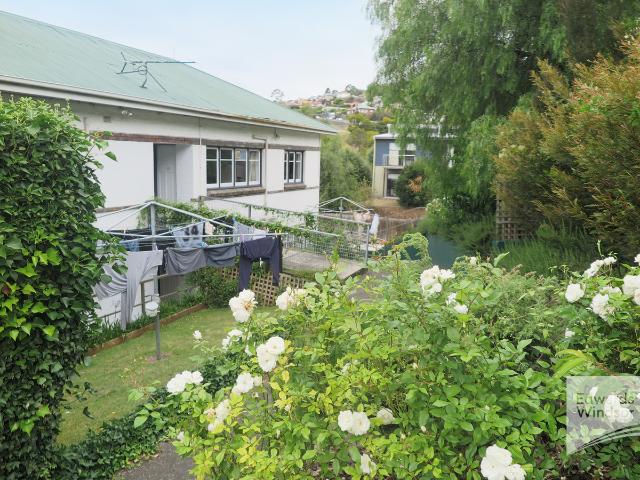 5/11 Lynton Avenue South Hobart 7004 Australia Edwards Windsor