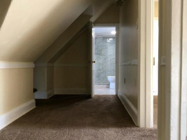 511 Morton Avenue, Ridley Park, US, PA
