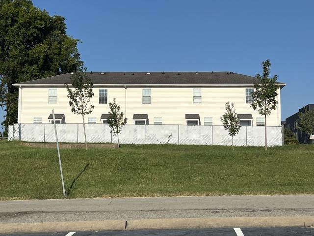 511 Main St