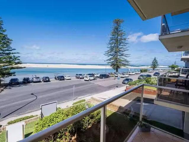5/11 Marine Parade, The Entrance, NSW 2261