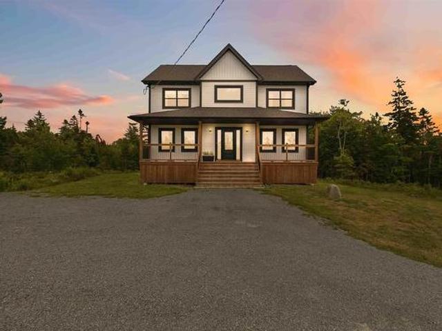 511 Midnight Run, Middle Sackville, NS, B4E 0R3 house for sale | Listing ID 202619 | Royal LePage