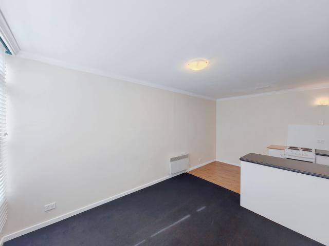 5/11 Murrumbeena Road Murrumbeena, VIC 3163