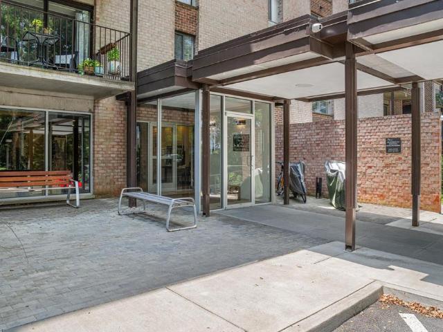 511 N 1St St # 105