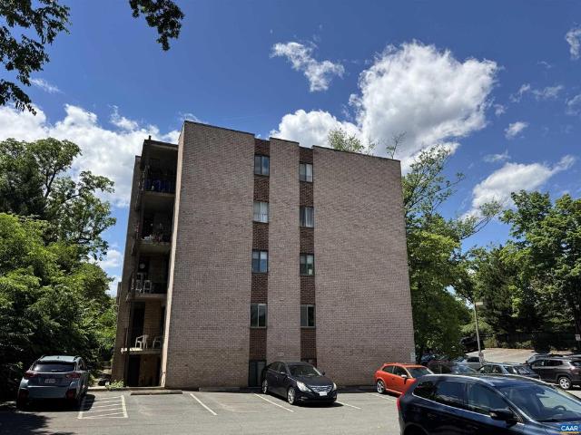 511 N 1St St # 308