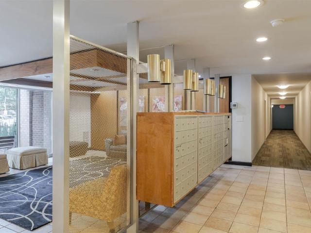 511 N 1St St # 613