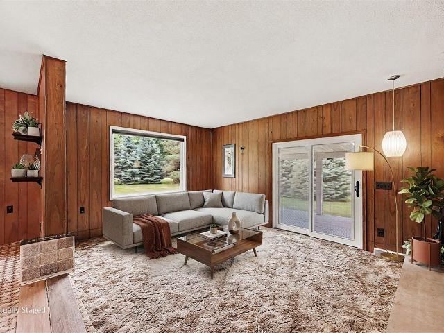 511 N Wagner Road