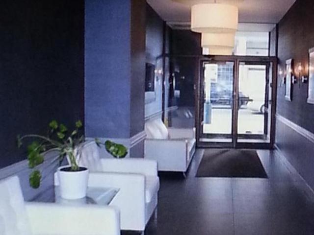 511 N Broad Street # 704
